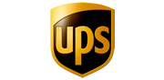 Logo UPS