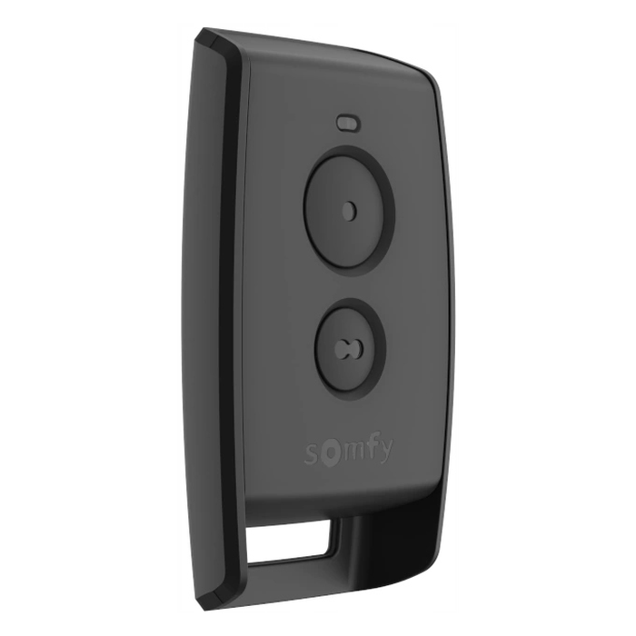 Remote transmitter Somfy Keytis 2 io